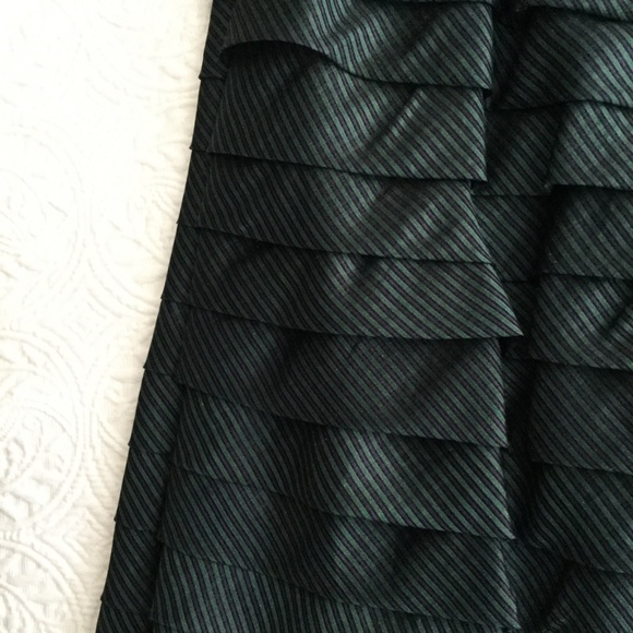 Ladies Marc Jacobs Silk Blouse - Picture 3 of 3